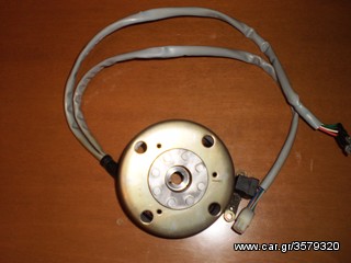 GILERA RUNNER 50 CC. ΓΝΗΣΙΑ ΑΝΤΑΛΑΚΤΙΚΑ ΤΑ ΠΑΝΤΑ!!! ΣΤΙΣ ΚΑΛΥΤΕΡΕΣ ΤΙΜΕΣ ΤΗΣ ΑΓΟΡΑΣ -thumb-338