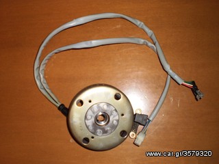 GILERA RUNNER 50 CC. ΓΝΗΣΙΑ ΑΝΤΑΛΑΚΤΙΚΑ ΤΑ ΠΑΝΤΑ!!! ΣΤΙΣ ΚΑΛΥΤΕΡΕΣ ΤΙΜΕΣ ΤΗΣ ΑΓΟΡΑΣ -thumb-340