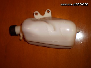 GILERA RUNNER 50 CC. ΓΝΗΣΙΑ ΑΝΤΑΛΑΚΤΙΚΑ ΤΑ ΠΑΝΤΑ!!! ΣΤΙΣ ΚΑΛΥΤΕΡΕΣ ΤΙΜΕΣ ΤΗΣ ΑΓΟΡΑΣ -thumb-352