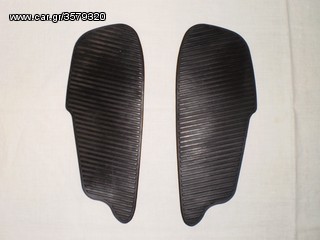 GILERA RUNNER 50 CC. ΓΝΗΣΙΑ ΑΝΤΑΛΑΚΤΙΚΑ ΤΑ ΠΑΝΤΑ!!! ΣΤΙΣ ΚΑΛΥΤΕΡΕΣ ΤΙΜΕΣ ΤΗΣ ΑΓΟΡΑΣ -thumb-158