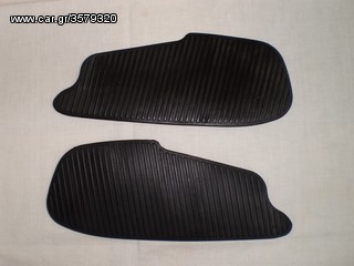 GILERA RUNNER 50 CC. ΓΝΗΣΙΑ ΑΝΤΑΛΑΚΤΙΚΑ ΤΑ ΠΑΝΤΑ!!! ΣΤΙΣ ΚΑΛΥΤΕΡΕΣ ΤΙΜΕΣ ΤΗΣ ΑΓΟΡΑΣ -thumb-159