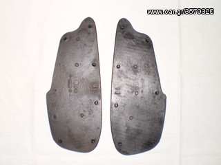 GILERA RUNNER 50 CC. ΓΝΗΣΙΑ ΑΝΤΑΛΑΚΤΙΚΑ ΤΑ ΠΑΝΤΑ!!! ΣΤΙΣ ΚΑΛΥΤΕΡΕΣ ΤΙΜΕΣ ΤΗΣ ΑΓΟΡΑΣ -thumb-160