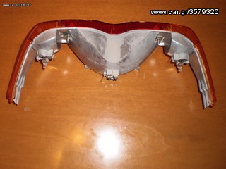 GILERA RUNNER 50 CC. ΓΝΗΣΙΑ ΑΝΤΑΛΑΚΤΙΚΑ ΤΑ ΠΑΝΤΑ!!! ΣΤΙΣ ΚΑΛΥΤΕΡΕΣ ΤΙΜΕΣ ΤΗΣ ΑΓΟΡΑΣ -thumb-200