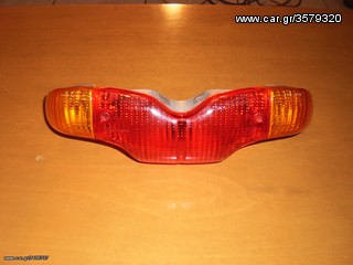 GILERA RUNNER 50 CC. ΓΝΗΣΙΑ ΑΝΤΑΛΑΚΤΙΚΑ ΤΑ ΠΑΝΤΑ!!! ΣΤΙΣ ΚΑΛΥΤΕΡΕΣ ΤΙΜΕΣ ΤΗΣ ΑΓΟΡΑΣ -thumb-196