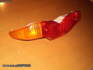 GILERA RUNNER 50 CC. ΓΝΗΣΙΑ ΑΝΤΑΛΑΚΤΙΚΑ ΤΑ ΠΑΝΤΑ!!! ΣΤΙΣ ΚΑΛΥΤΕΡΕΣ ΤΙΜΕΣ ΤΗΣ ΑΓΟΡΑΣ -thumb-197