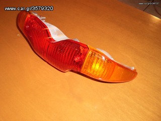 GILERA RUNNER 50 CC. ΓΝΗΣΙΑ ΑΝΤΑΛΑΚΤΙΚΑ ΤΑ ΠΑΝΤΑ!!! ΣΤΙΣ ΚΑΛΥΤΕΡΕΣ ΤΙΜΕΣ ΤΗΣ ΑΓΟΡΑΣ -thumb-198