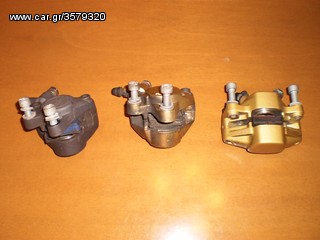GILERA RUNNER 50 CC. ΓΝΗΣΙΑ ΑΝΤΑΛΑΚΤΙΚΑ ΤΑ ΠΑΝΤΑ!!! ΣΤΙΣ ΚΑΛΥΤΕΡΕΣ ΤΙΜΕΣ ΤΗΣ ΑΓΟΡΑΣ -thumb-344