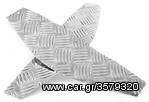 GILERA RUNNER 50 CC. ΓΝΗΣΙΑ ΑΝΤΑΛΑΚΤΙΚΑ ΤΑ ΠΑΝΤΑ!!! ΣΤΙΣ ΚΑΛΥΤΕΡΕΣ ΤΙΜΕΣ ΤΗΣ ΑΓΟΡΑΣ -thumb-163