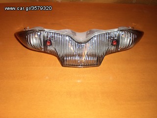 GILERA RUNNER 50 CC. ΓΝΗΣΙΑ ΑΝΤΑΛΑΚΤΙΚΑ ΤΑ ΠΑΝΤΑ!!! ΣΤΙΣ ΚΑΛΥΤΕΡΕΣ ΤΙΜΕΣ ΤΗΣ ΑΓΟΡΑΣ -thumb-182