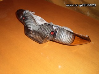 GILERA RUNNER 50 CC. ΓΝΗΣΙΑ ΑΝΤΑΛΑΚΤΙΚΑ ΤΑ ΠΑΝΤΑ!!! ΣΤΙΣ ΚΑΛΥΤΕΡΕΣ ΤΙΜΕΣ ΤΗΣ ΑΓΟΡΑΣ -thumb-183