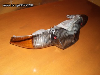 GILERA RUNNER 50 CC. ΓΝΗΣΙΑ ΑΝΤΑΛΑΚΤΙΚΑ ΤΑ ΠΑΝΤΑ!!! ΣΤΙΣ ΚΑΛΥΤΕΡΕΣ ΤΙΜΕΣ ΤΗΣ ΑΓΟΡΑΣ -thumb-184