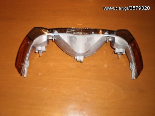 GILERA RUNNER 50 CC. ΓΝΗΣΙΑ ΑΝΤΑΛΑΚΤΙΚΑ ΤΑ ΠΑΝΤΑ!!! ΣΤΙΣ ΚΑΛΥΤΕΡΕΣ ΤΙΜΕΣ ΤΗΣ ΑΓΟΡΑΣ -thumb-188