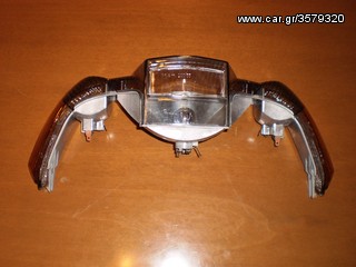 GILERA RUNNER 50 CC. ΓΝΗΣΙΑ ΑΝΤΑΛΑΚΤΙΚΑ ΤΑ ΠΑΝΤΑ!!! ΣΤΙΣ ΚΑΛΥΤΕΡΕΣ ΤΙΜΕΣ ΤΗΣ ΑΓΟΡΑΣ -thumb-189