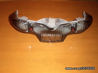 GILERA RUNNER 50 CC. ΓΝΗΣΙΑ ΑΝΤΑΛΑΚΤΙΚΑ ΤΑ ΠΑΝΤΑ!!! ΣΤΙΣ ΚΑΛΥΤΕΡΕΣ ΤΙΜΕΣ ΤΗΣ ΑΓΟΡΑΣ -thumb-186