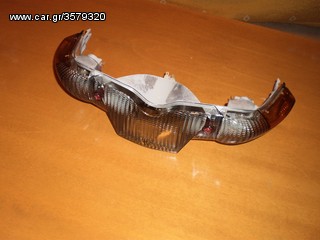 GILERA RUNNER 50 CC. ΓΝΗΣΙΑ ΑΝΤΑΛΑΚΤΙΚΑ ΤΑ ΠΑΝΤΑ!!! ΣΤΙΣ ΚΑΛΥΤΕΡΕΣ ΤΙΜΕΣ ΤΗΣ ΑΓΟΡΑΣ -thumb-185