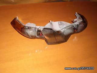 GILERA RUNNER 50 CC. ΓΝΗΣΙΑ ΑΝΤΑΛΑΚΤΙΚΑ ΤΑ ΠΑΝΤΑ!!! ΣΤΙΣ ΚΑΛΥΤΕΡΕΣ ΤΙΜΕΣ ΤΗΣ ΑΓΟΡΑΣ -thumb-187