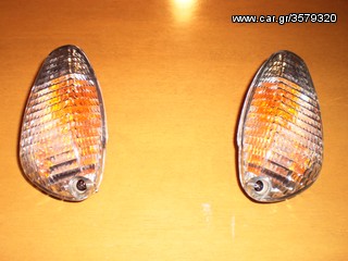 GILERA RUNNER 50 CC. ΓΝΗΣΙΑ ΑΝΤΑΛΑΚΤΙΚΑ ΤΑ ΠΑΝΤΑ!!! ΣΤΙΣ ΚΑΛΥΤΕΡΕΣ ΤΙΜΕΣ ΤΗΣ ΑΓΟΡΑΣ -thumb-178