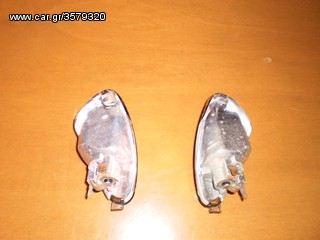 GILERA RUNNER 50 CC. ΓΝΗΣΙΑ ΑΝΤΑΛΑΚΤΙΚΑ ΤΑ ΠΑΝΤΑ!!! ΣΤΙΣ ΚΑΛΥΤΕΡΕΣ ΤΙΜΕΣ ΤΗΣ ΑΓΟΡΑΣ -thumb-181