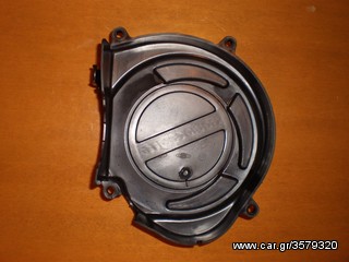 GILERA RUNNER 50 CC. ΓΝΗΣΙΑ ΑΝΤΑΛΑΚΤΙΚΑ ΤΑ ΠΑΝΤΑ!!! ΣΤΙΣ ΚΑΛΥΤΕΡΕΣ ΤΙΜΕΣ ΤΗΣ ΑΓΟΡΑΣ -thumb-323