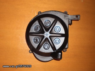 GILERA RUNNER 50 CC. ΓΝΗΣΙΑ ΑΝΤΑΛΑΚΤΙΚΑ ΤΑ ΠΑΝΤΑ!!! ΣΤΙΣ ΚΑΛΥΤΕΡΕΣ ΤΙΜΕΣ ΤΗΣ ΑΓΟΡΑΣ -thumb-325