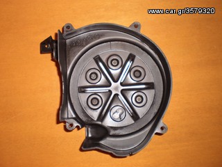 GILERA RUNNER 50 CC. ΓΝΗΣΙΑ ΑΝΤΑΛΑΚΤΙΚΑ ΤΑ ΠΑΝΤΑ!!! ΣΤΙΣ ΚΑΛΥΤΕΡΕΣ ΤΙΜΕΣ ΤΗΣ ΑΓΟΡΑΣ -thumb-326