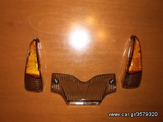 GILERA RUNNER 50 CC. ΓΝΗΣΙΑ ΑΝΤΑΛΑΚΤΙΚΑ ΤΑ ΠΑΝΤΑ!!! ΣΤΙΣ ΚΑΛΥΤΕΡΕΣ ΤΙΜΕΣ ΤΗΣ ΑΓΟΡΑΣ -thumb-193