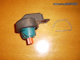 GILERA RUNNER 50 CC. ΓΝΗΣΙΑ ΑΝΤΑΛΑΚΤΙΚΑ ΤΑ ΠΑΝΤΑ!!! ΣΤΙΣ ΚΑΛΥΤΕΡΕΣ ΤΙΜΕΣ ΤΗΣ ΑΓΟΡΑΣ -thumb-410