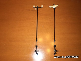 GILERA RUNNER 50 CC. ΓΝΗΣΙΑ ΑΝΤΑΛΑΚΤΙΚΑ ΤΑ ΠΑΝΤΑ!!! ΣΤΙΣ ΚΑΛΥΤΕΡΕΣ ΤΙΜΕΣ ΤΗΣ ΑΓΟΡΑΣ -thumb-411