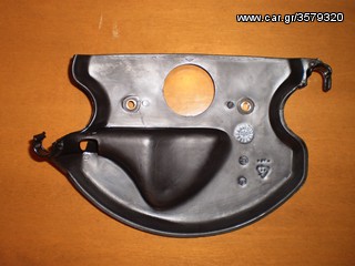 GILERA RUNNER 50 CC. ΓΝΗΣΙΑ ΑΝΤΑΛΑΚΤΙΚΑ ΤΑ ΠΑΝΤΑ!!! ΣΤΙΣ ΚΑΛΥΤΕΡΕΣ ΤΙΜΕΣ ΤΗΣ ΑΓΟΡΑΣ -thumb-419