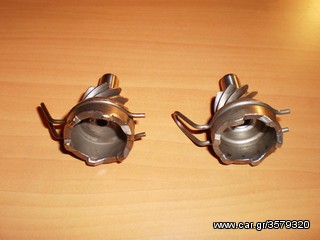 GILERA RUNNER 50 CC. ΓΝΗΣΙΑ ΑΝΤΑΛΑΚΤΙΚΑ ΤΑ ΠΑΝΤΑ!!! ΣΤΙΣ ΚΑΛΥΤΕΡΕΣ ΤΙΜΕΣ ΤΗΣ ΑΓΟΡΑΣ -thumb-260