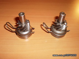GILERA RUNNER 50 CC. ΓΝΗΣΙΑ ΑΝΤΑΛΑΚΤΙΚΑ ΤΑ ΠΑΝΤΑ!!! ΣΤΙΣ ΚΑΛΥΤΕΡΕΣ ΤΙΜΕΣ ΤΗΣ ΑΓΟΡΑΣ -thumb-257