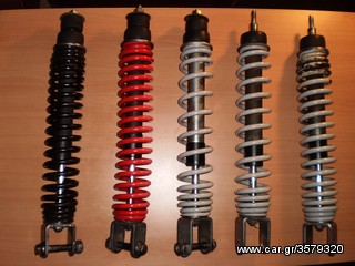 GILERA RUNNER 50 CC. ΓΝΗΣΙΑ ΑΝΤΑΛΑΚΤΙΚΑ ΤΑ ΠΑΝΤΑ!!! ΣΤΙΣ ΚΑΛΥΤΕΡΕΣ ΤΙΜΕΣ ΤΗΣ ΑΓΟΡΑΣ -thumb-245