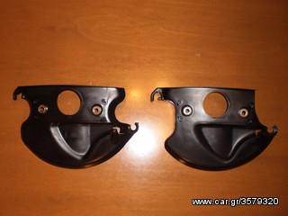 GILERA RUNNER 50 CC. ΓΝΗΣΙΑ ΑΝΤΑΛΑΚΤΙΚΑ ΤΑ ΠΑΝΤΑ!!! ΣΤΙΣ ΚΑΛΥΤΕΡΕΣ ΤΙΜΕΣ ΤΗΣ ΑΓΟΡΑΣ -thumb-420