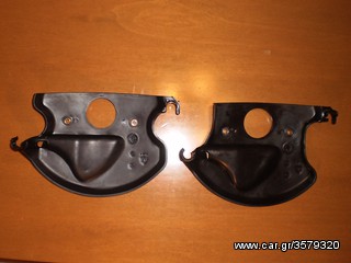 GILERA RUNNER 50 CC. ΓΝΗΣΙΑ ΑΝΤΑΛΑΚΤΙΚΑ ΤΑ ΠΑΝΤΑ!!! ΣΤΙΣ ΚΑΛΥΤΕΡΕΣ ΤΙΜΕΣ ΤΗΣ ΑΓΟΡΑΣ -thumb-421