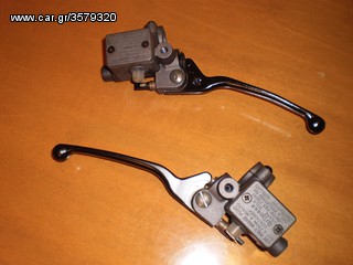 GILERA RUNNER 50 CC. ΓΝΗΣΙΑ ΑΝΤΑΛΑΚΤΙΚΑ ΤΑ ΠΑΝΤΑ!!! ΣΤΙΣ ΚΑΛΥΤΕΡΕΣ ΤΙΜΕΣ ΤΗΣ ΑΓΟΡΑΣ -thumb-416