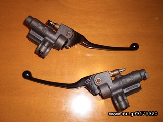 GILERA RUNNER 50 CC. ΓΝΗΣΙΑ ΑΝΤΑΛΑΚΤΙΚΑ ΤΑ ΠΑΝΤΑ!!! ΣΤΙΣ ΚΑΛΥΤΕΡΕΣ ΤΙΜΕΣ ΤΗΣ ΑΓΟΡΑΣ -thumb-417