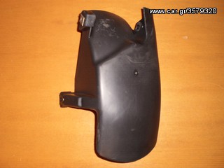 GILERA RUNNER 50 CC. ΓΝΗΣΙΑ ΑΝΤΑΛΑΚΤΙΚΑ ΤΑ ΠΑΝΤΑ!!! ΣΤΙΣ ΚΑΛΥΤΕΡΕΣ ΤΙΜΕΣ ΤΗΣ ΑΓΟΡΑΣ -thumb-77