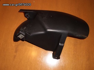 GILERA RUNNER 50 CC. ΓΝΗΣΙΑ ΑΝΤΑΛΑΚΤΙΚΑ ΤΑ ΠΑΝΤΑ!!! ΣΤΙΣ ΚΑΛΥΤΕΡΕΣ ΤΙΜΕΣ ΤΗΣ ΑΓΟΡΑΣ -thumb-78