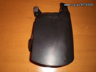 GILERA RUNNER 50 CC. ΓΝΗΣΙΑ ΑΝΤΑΛΑΚΤΙΚΑ ΤΑ ΠΑΝΤΑ!!! ΣΤΙΣ ΚΑΛΥΤΕΡΕΣ ΤΙΜΕΣ ΤΗΣ ΑΓΟΡΑΣ -thumb-79
