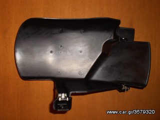 GILERA RUNNER 50 CC. ΓΝΗΣΙΑ ΑΝΤΑΛΑΚΤΙΚΑ ΤΑ ΠΑΝΤΑ!!! ΣΤΙΣ ΚΑΛΥΤΕΡΕΣ ΤΙΜΕΣ ΤΗΣ ΑΓΟΡΑΣ -thumb-80
