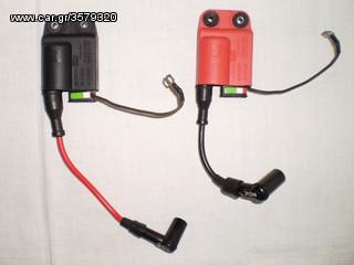 GILERA RUNNER 50 CC. ΓΝΗΣΙΑ ΑΝΤΑΛΑΚΤΙΚΑ ΤΑ ΠΑΝΤΑ!!! ΣΤΙΣ ΚΑΛΥΤΕΡΕΣ ΤΙΜΕΣ ΤΗΣ ΑΓΟΡΑΣ -thumb-315
