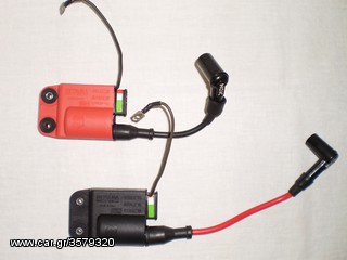 GILERA RUNNER 50 CC. ΓΝΗΣΙΑ ΑΝΤΑΛΑΚΤΙΚΑ ΤΑ ΠΑΝΤΑ!!! ΣΤΙΣ ΚΑΛΥΤΕΡΕΣ ΤΙΜΕΣ ΤΗΣ ΑΓΟΡΑΣ -thumb-316
