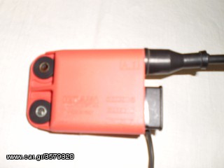 GILERA RUNNER 50 CC. ΓΝΗΣΙΑ ΑΝΤΑΛΑΚΤΙΚΑ ΤΑ ΠΑΝΤΑ!!! ΣΤΙΣ ΚΑΛΥΤΕΡΕΣ ΤΙΜΕΣ ΤΗΣ ΑΓΟΡΑΣ -thumb-318