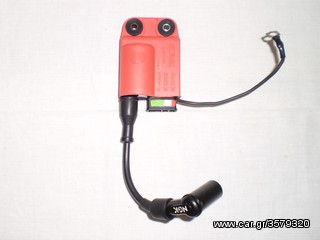 GILERA RUNNER 50 CC. ΓΝΗΣΙΑ ΑΝΤΑΛΑΚΤΙΚΑ ΤΑ ΠΑΝΤΑ!!! ΣΤΙΣ ΚΑΛΥΤΕΡΕΣ ΤΙΜΕΣ ΤΗΣ ΑΓΟΡΑΣ -thumb-319