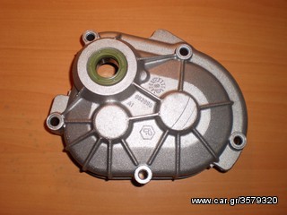 GILERA RUNNER 50 CC. ΓΝΗΣΙΑ ΑΝΤΑΛΑΚΤΙΚΑ ΤΑ ΠΑΝΤΑ!!! ΣΤΙΣ ΚΑΛΥΤΕΡΕΣ ΤΙΜΕΣ ΤΗΣ ΑΓΟΡΑΣ -thumb-98