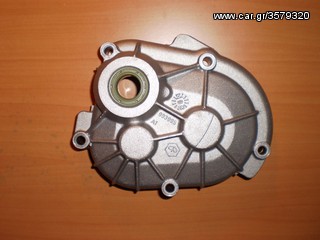 GILERA RUNNER 50 CC. ΓΝΗΣΙΑ ΑΝΤΑΛΑΚΤΙΚΑ ΤΑ ΠΑΝΤΑ!!! ΣΤΙΣ ΚΑΛΥΤΕΡΕΣ ΤΙΜΕΣ ΤΗΣ ΑΓΟΡΑΣ -thumb-96