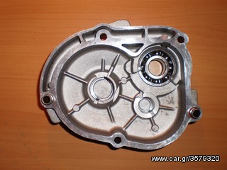 GILERA RUNNER 50 CC. ΓΝΗΣΙΑ ΑΝΤΑΛΑΚΤΙΚΑ ΤΑ ΠΑΝΤΑ!!! ΣΤΙΣ ΚΑΛΥΤΕΡΕΣ ΤΙΜΕΣ ΤΗΣ ΑΓΟΡΑΣ -thumb-97