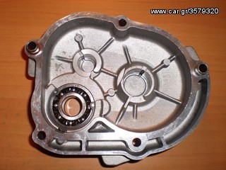 GILERA RUNNER 50 CC. ΓΝΗΣΙΑ ΑΝΤΑΛΑΚΤΙΚΑ ΤΑ ΠΑΝΤΑ!!! ΣΤΙΣ ΚΑΛΥΤΕΡΕΣ ΤΙΜΕΣ ΤΗΣ ΑΓΟΡΑΣ -thumb-99