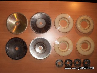 GILERA RUNNER 50 CC. ΓΝΗΣΙΑ ΑΝΤΑΛΑΚΤΙΚΑ ΤΑ ΠΑΝΤΑ!!! ΣΤΙΣ ΚΑΛΥΤΕΡΕΣ ΤΙΜΕΣ ΤΗΣ ΑΓΟΡΑΣ -thumb-106