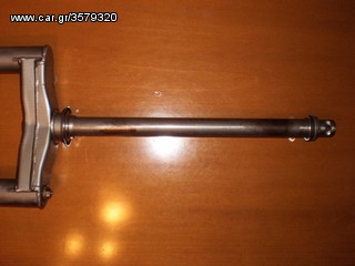 GILERA RUNNER 50 CC. ΓΝΗΣΙΑ ΑΝΤΑΛΑΚΤΙΚΑ ΤΑ ΠΑΝΤΑ!!! ΣΤΙΣ ΚΑΛΥΤΕΡΕΣ ΤΙΜΕΣ ΤΗΣ ΑΓΟΡΑΣ -thumb-235